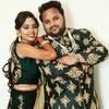 hanisha_patel